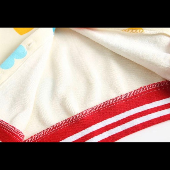 Sweater - Picture 3 of 3